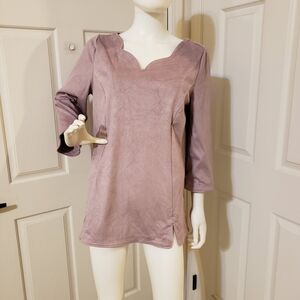 Soft Surroundings size Medium